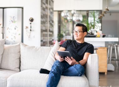 【按揭實戰】把握套現時機「加按」流程全面睇