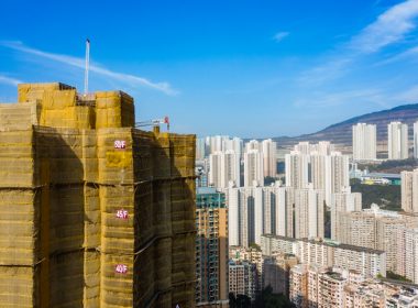 【新盤冷知識】「關鍵日期」和「收樓日期」的分別