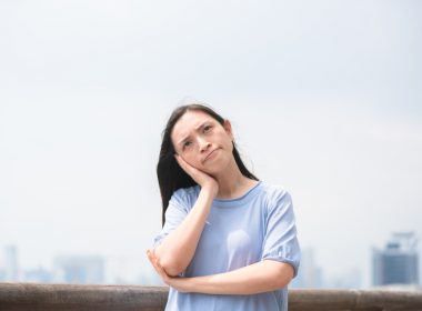 林鄭Plan 呼吸Plan