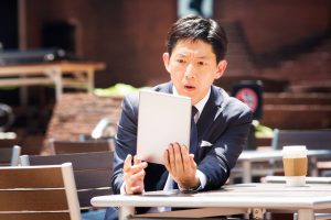 【九龙站】西九商业地皮新规划 这区房价又要涨?