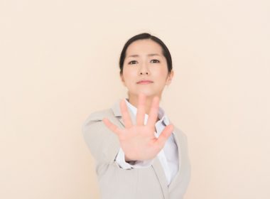 銀行不批出按揭