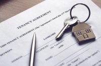 Renting a Domestic Property