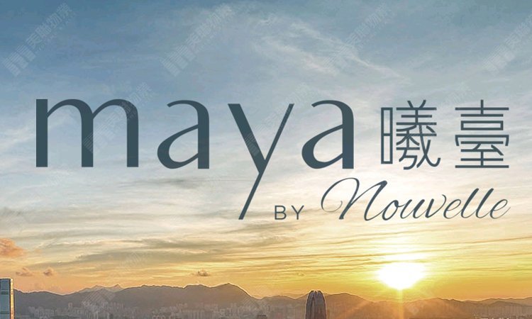 油塘曦臺全新入伙 連錄租賃承接 2房海景戶月租18,500元
