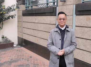 【代理Arthur推介】栢德豪廷低層D室