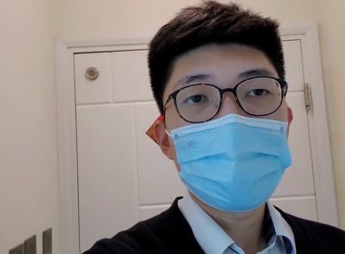 【代理Zeus推介】恒順園3座高層E室