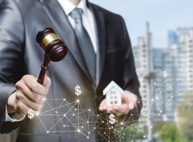 【疫巿尋寶】銀主盤等如筍貨？入巿前必睇事項