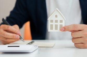 買樓 收租 租金回報率