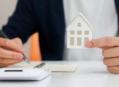 買樓 收租 租金回報率