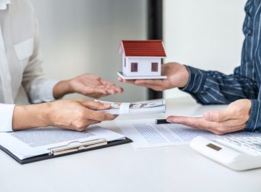 即供、建期、先住後付