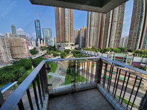 【年终精选】专给港漂准备的好房 2020最后的入市机会!