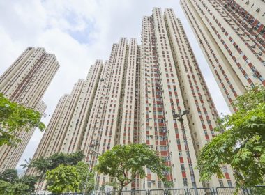 【復活了】私人參建居屋計劃2023懶人包