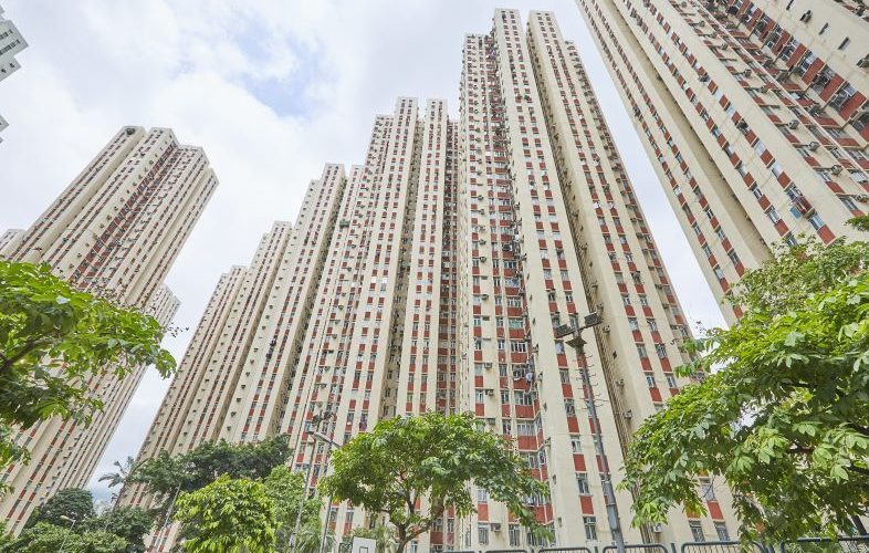 【復活了】私人參建居屋計劃2023懶人包