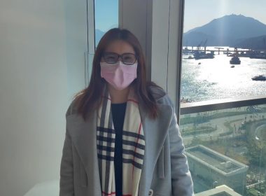 【代理Ada推介】Monterey第3座中層B室