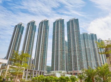 【SSD鬆綁】撈筍貨良機！2021半新盤尋寶指南