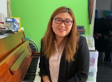 【代理Christy推介】海典灣第一座高層E室