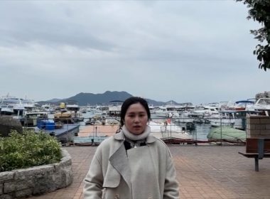 【代理Gennie推介】萬年街94-96號