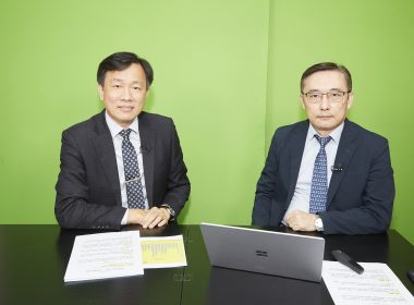 最壞時刻已過？工商舖新格局｜特別嘉賓：黃漢成