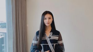 【全港】人生第1套房:地段、户型、性价比——都要!