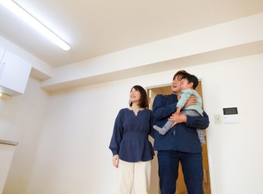 [Rookie Homebuyers] 7 Things to Know before a Property Visit