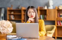 【2024置業開支】買樓除了首期 另外需要留意的額外成本！