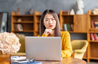 【2024置業開支】買樓除了首期 另外需要留意的額外成本！