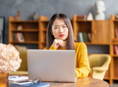 【2024置業開支】買樓除了首期 另外需要留意的額外成本！