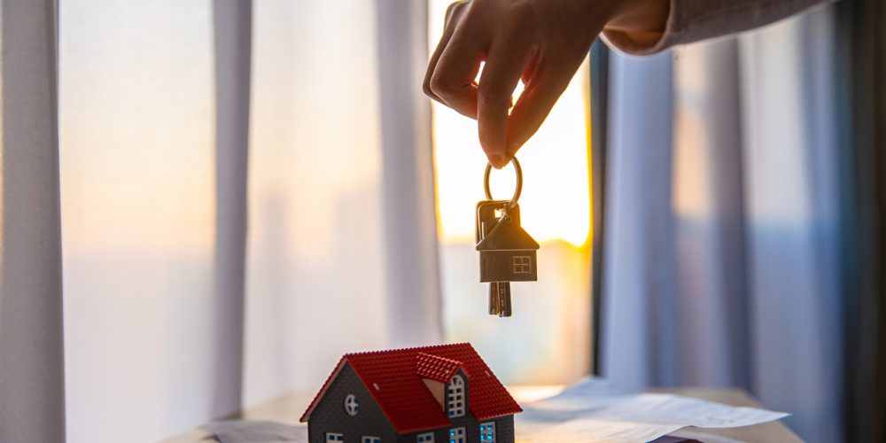 Delivery of Possession of First-hand Property: Occupation Permit VS Certificate of Compliance
