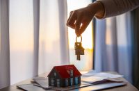 Delivery of Possession of First-hand Property: Occupation Permit VS Certificate of Compliance