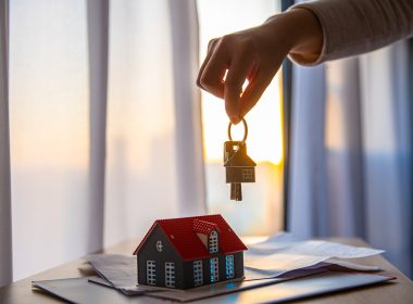 Delivery of Possession of First-hand Property: Occupation Permit VS Certificate of Compliance