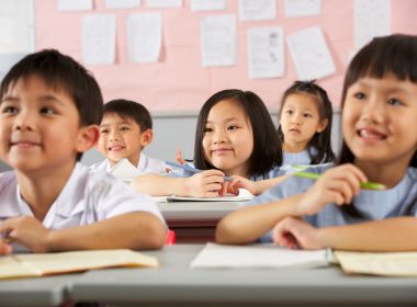 【換樓之選】入名校前做足準備！41校網選「宅」攻略