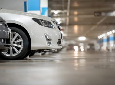 【獨立車位按揭VS住宅按揭】5大關鍵分別及高成數按揭貼士