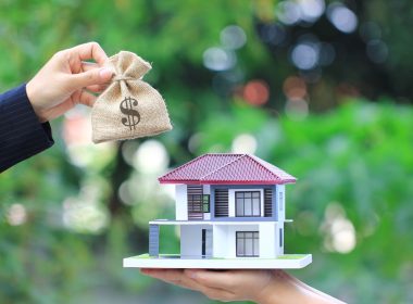 【壓力測試】首置及非首置個案分析　輕鬆置業不求人！