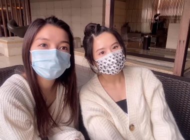 【代理Alison及代理Scarlett推介】萬景峯5座高層F室