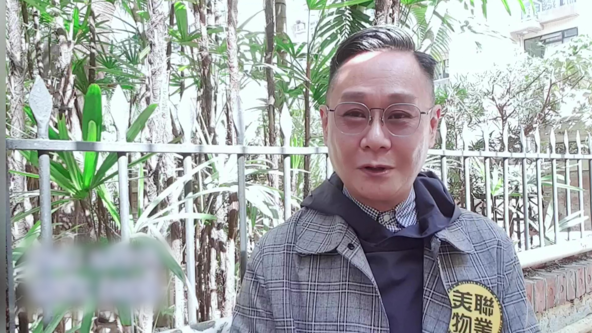 【代理Arthur推介】又一村花園獨立屋
