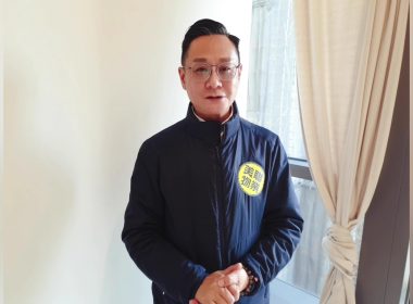 【代理Arthur推介】加多利軒低層H室