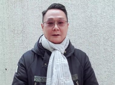 【代理Arthur推介】寶雲閣4座高層B室