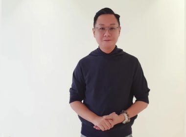 【代理Arthur推介】碧麗閣A座中層A1室