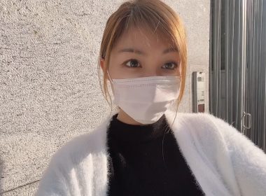 【代理Janis推介】傲名高層B室