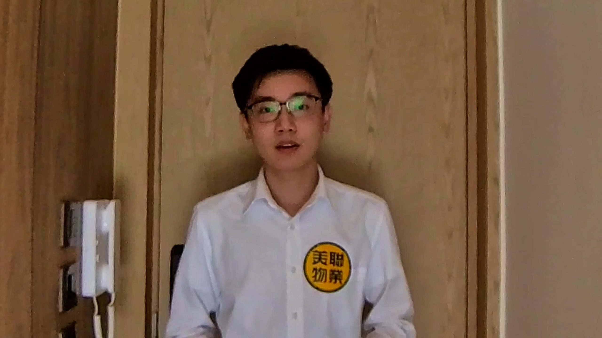 【代理Key推介】加多利軒高層H室