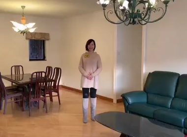 【代理Lily推介】樂活台高層B室