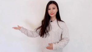 【全港】急急急!人民币升值 如何赶上买房小阳春?