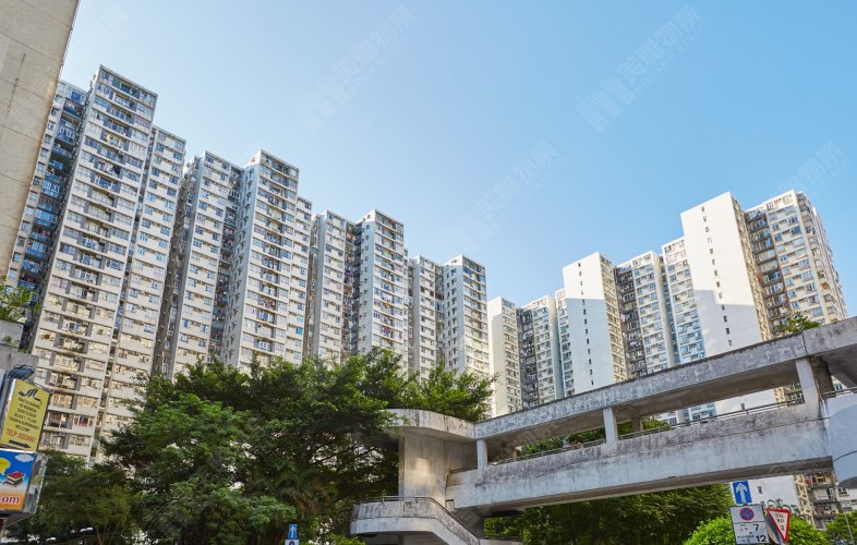 北角城市花园931实呎海景户获同区客垂青  睇楼近半年拍板1,330万元成交
