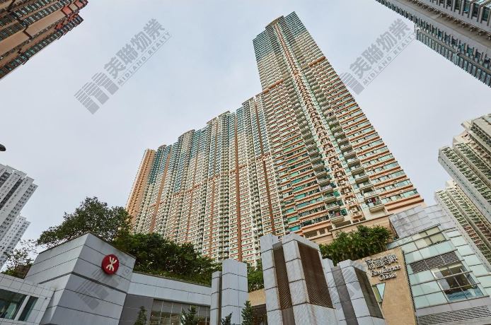 将军澳蔚蓝湾畔763实呎户以959万元易手  2005年货升值约1.3倍