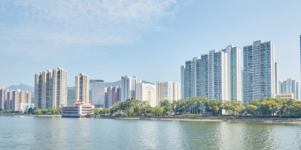 【2023暑假租務旺季】學生哥最搶手租盤全覽