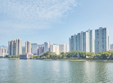 【2023暑假租務旺季】學生哥最搶手租盤全覽