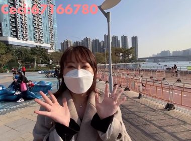 【代理Ceci推介】柏傲灣1B座高層F室