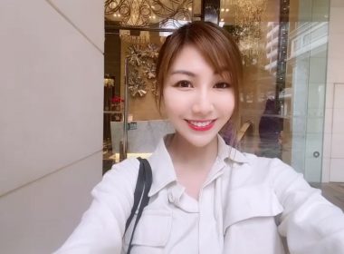 【代理Janis推介】半山壹號一期高層31室