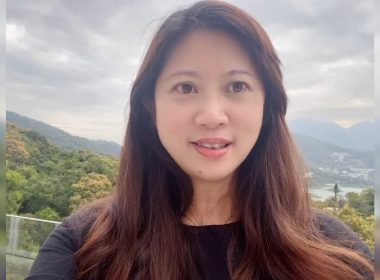 【代理Joanne推介】早禾居早禾路18號(獨立屋)