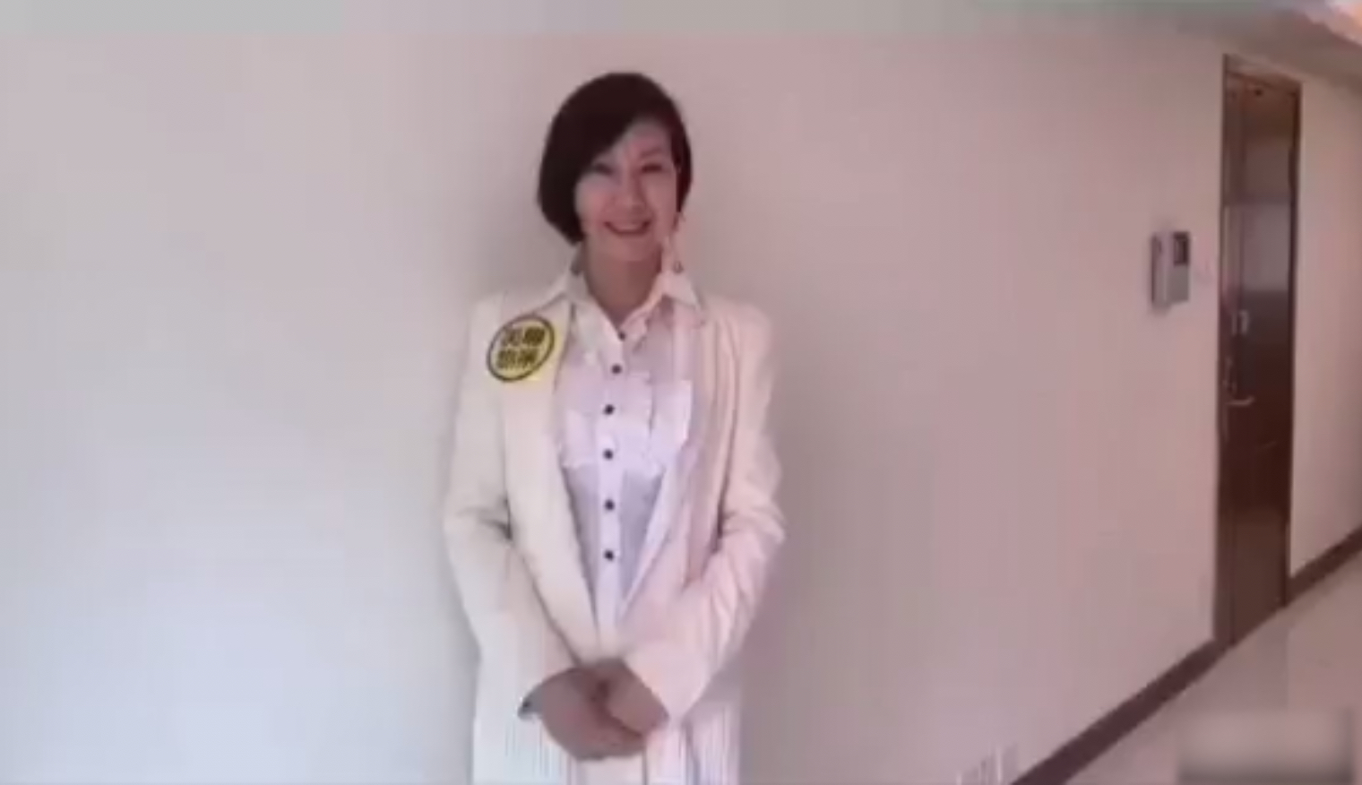 【代理Lily推介】騰黃閣中層