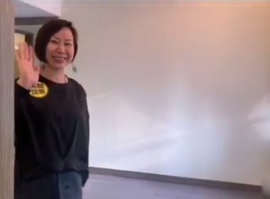 【代理Lily推介】嘉景臺中層B室